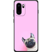 Чохол BoxFace OnePlus Ace 6 