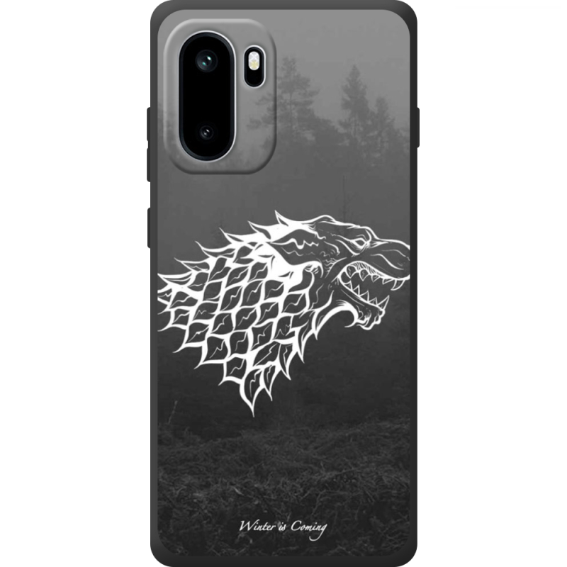 Чохол BoxFace OnePlus Ace 6 