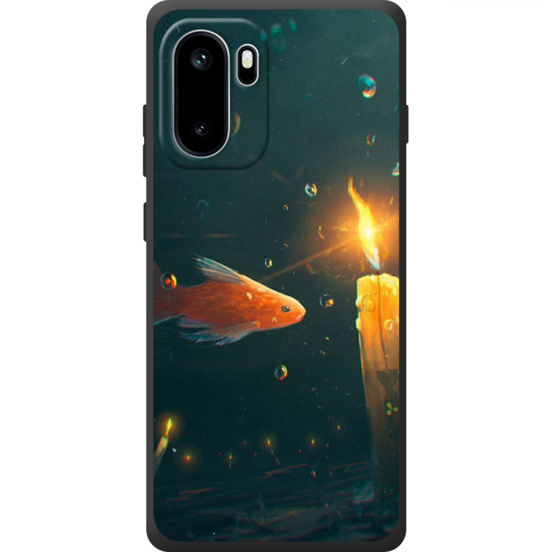 Чохол BoxFace OnePlus Ace 6 