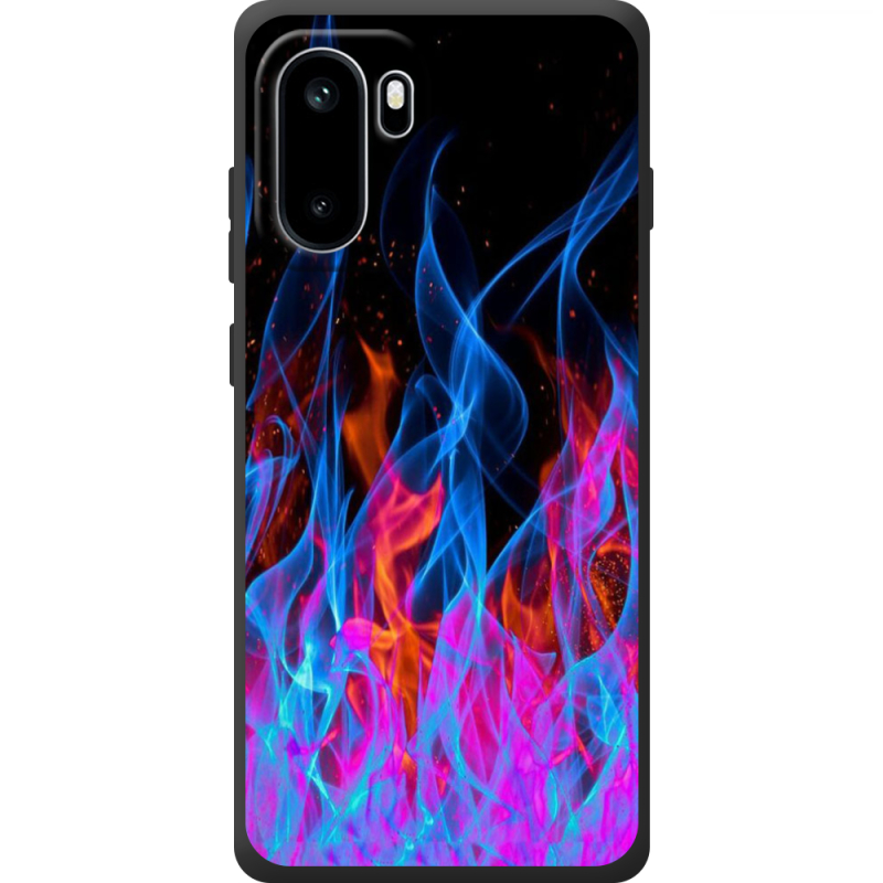 Чохол BoxFace OnePlus Ace 6 