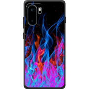 Чохол BoxFace OnePlus Ace 6 