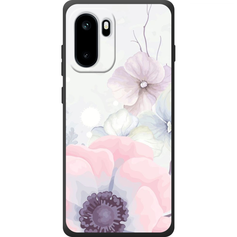 Чохол BoxFace OnePlus Ace 6 