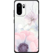 Чохол BoxFace OnePlus Ace 6 