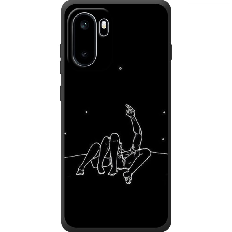 Чохол BoxFace OnePlus Ace 6 