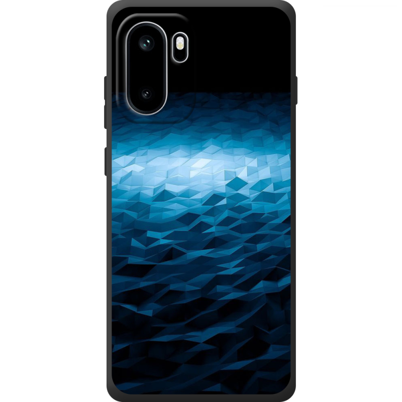 Чохол BoxFace OnePlus Ace 6 