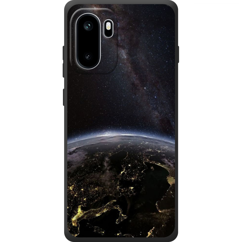 Чохол BoxFace OnePlus Ace 6 