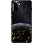 Чохол BoxFace OnePlus Ace 6 