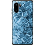 Чохол BoxFace OnePlus Ace 6 