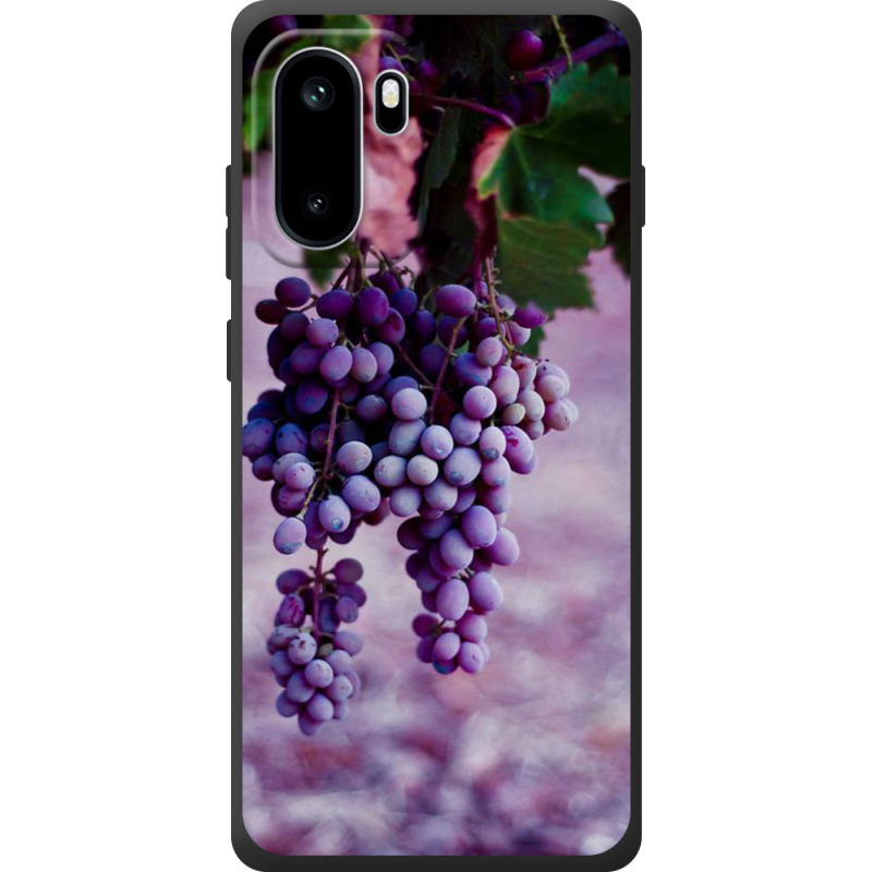 Чохол BoxFace OnePlus Ace 6 