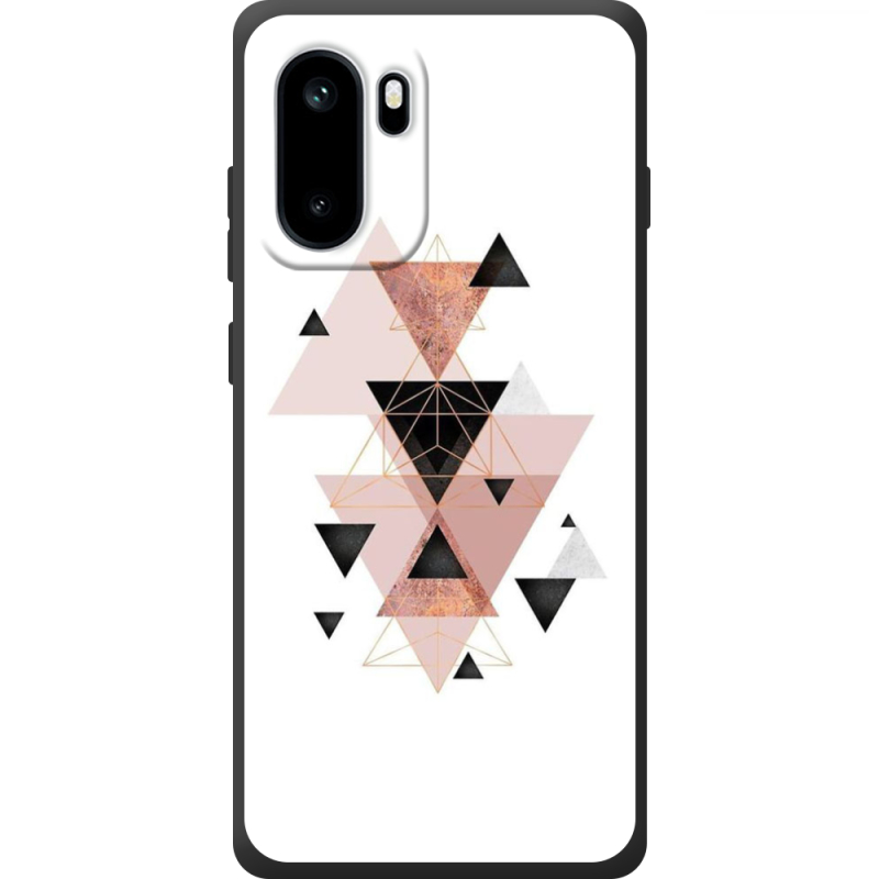 Чохол BoxFace OnePlus Ace 6 