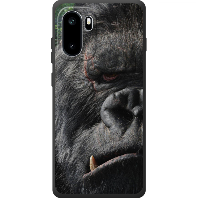 Чохол BoxFace OnePlus Ace 6 Kong