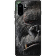 Чохол BoxFace OnePlus Ace 6 Kong