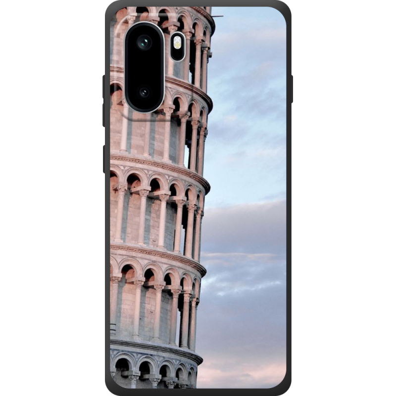 Чохол BoxFace OnePlus Ace 6 