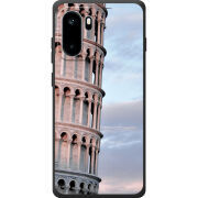 Чохол BoxFace OnePlus Ace 6 