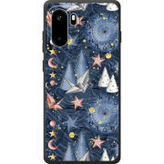 Чохол BoxFace OnePlus Ace 6 