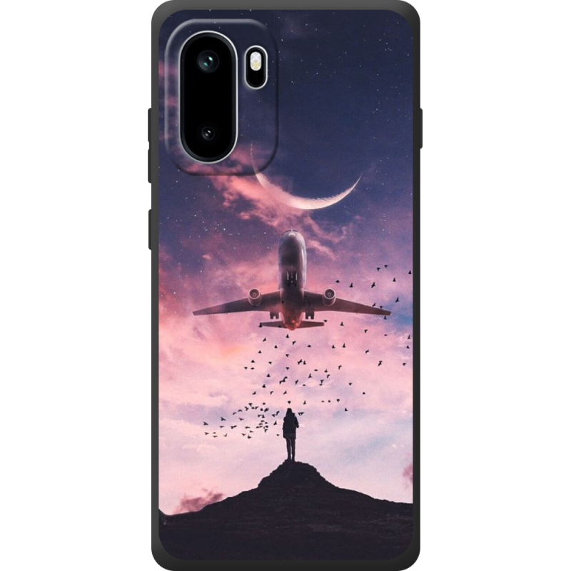 Чохол BoxFace OnePlus Ace 6 