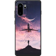 Чохол BoxFace OnePlus Ace 6 