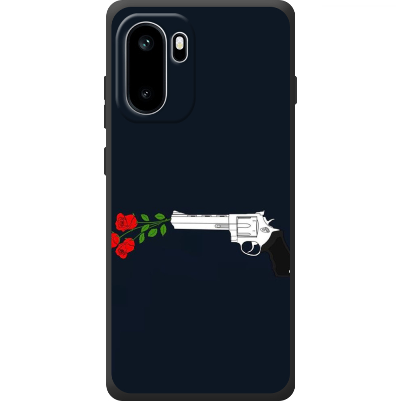 Чохол BoxFace OnePlus Ace 6 