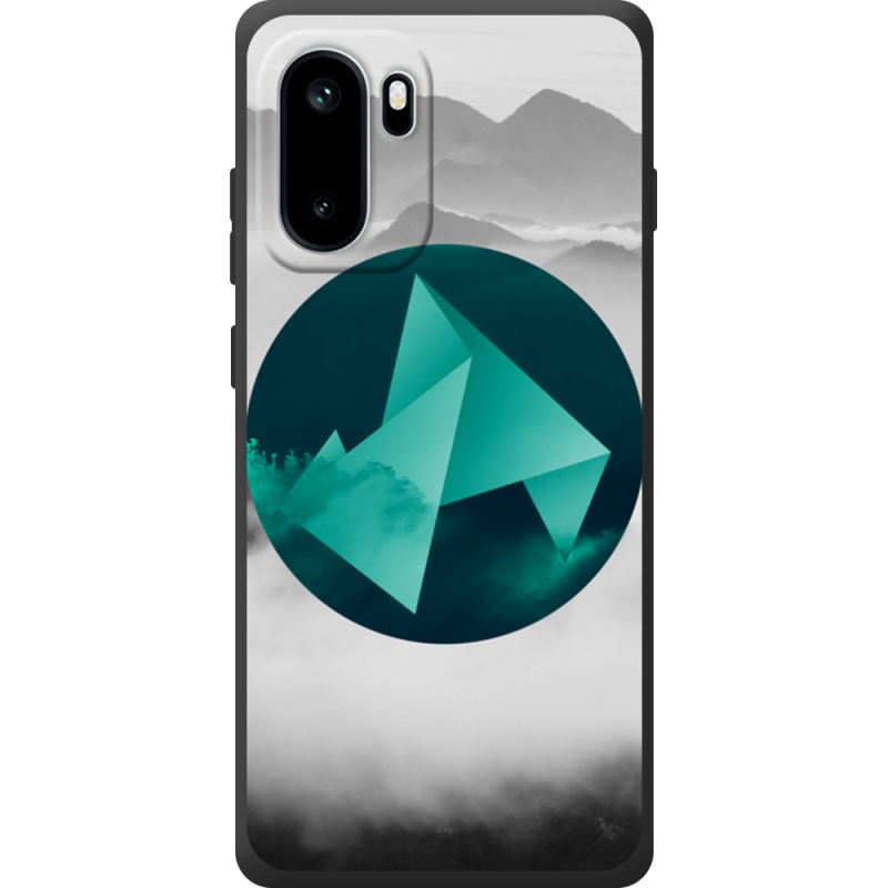 Чохол BoxFace OnePlus Ace 6 