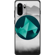 Чохол BoxFace OnePlus Ace 6 