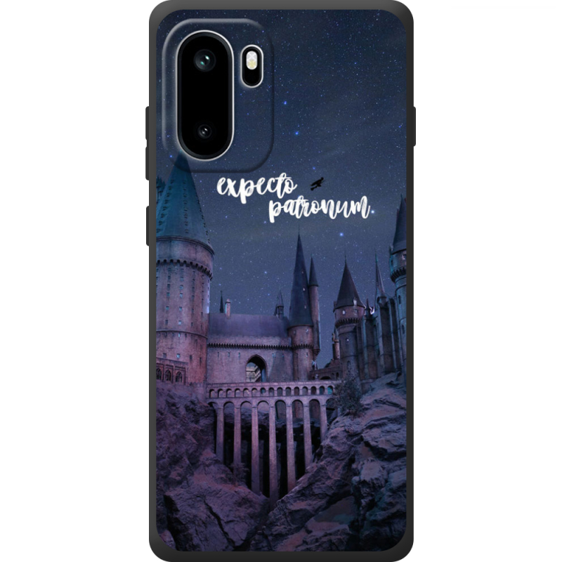 Чохол BoxFace OnePlus Ace 6 