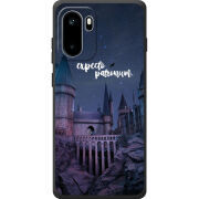 Чохол BoxFace OnePlus Ace 6 