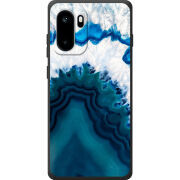 Чохол BoxFace OnePlus Ace 6 