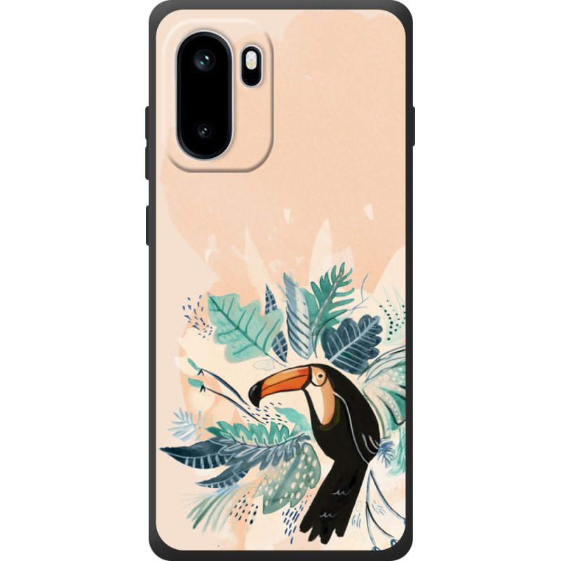 Чохол BoxFace OnePlus Ace 6 