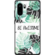 Чохол BoxFace OnePlus Ace 6 