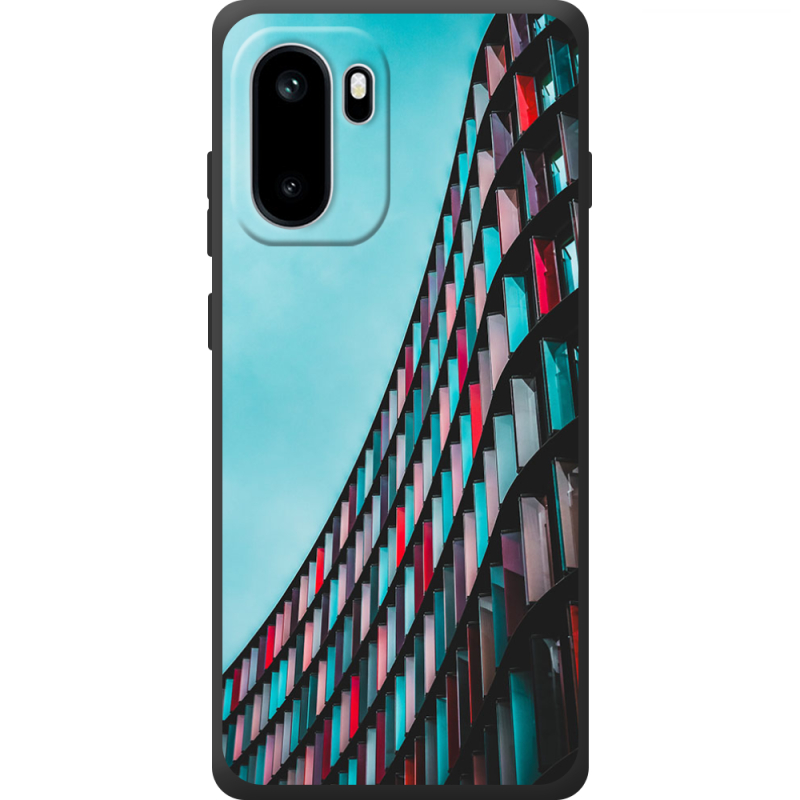 Чохол BoxFace OnePlus Ace 6 