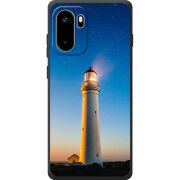 Чохол BoxFace OnePlus Ace 6 