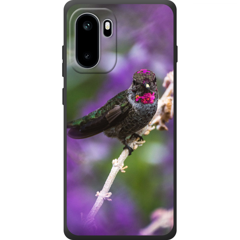 Чохол BoxFace OnePlus Ace 6 