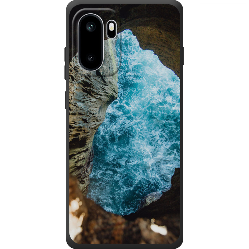 Чохол BoxFace OnePlus Ace 6 