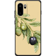 Чохол BoxFace OnePlus Ace 6 