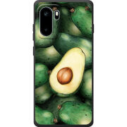 Чохол BoxFace OnePlus Ace 6 