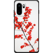 Чохол BoxFace OnePlus Ace 6 