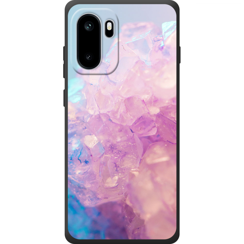 Чохол BoxFace OnePlus Ace 6 