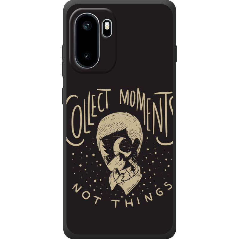 Чохол BoxFace OnePlus Ace 6 