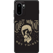 Чохол BoxFace OnePlus Ace 6 