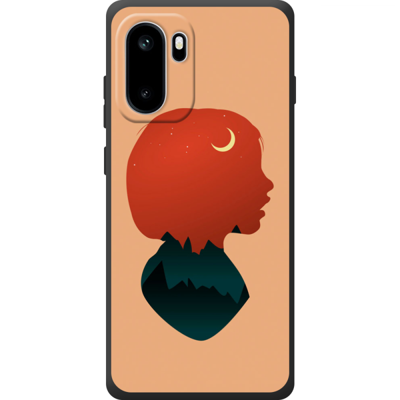 Чохол BoxFace OnePlus Ace 6 