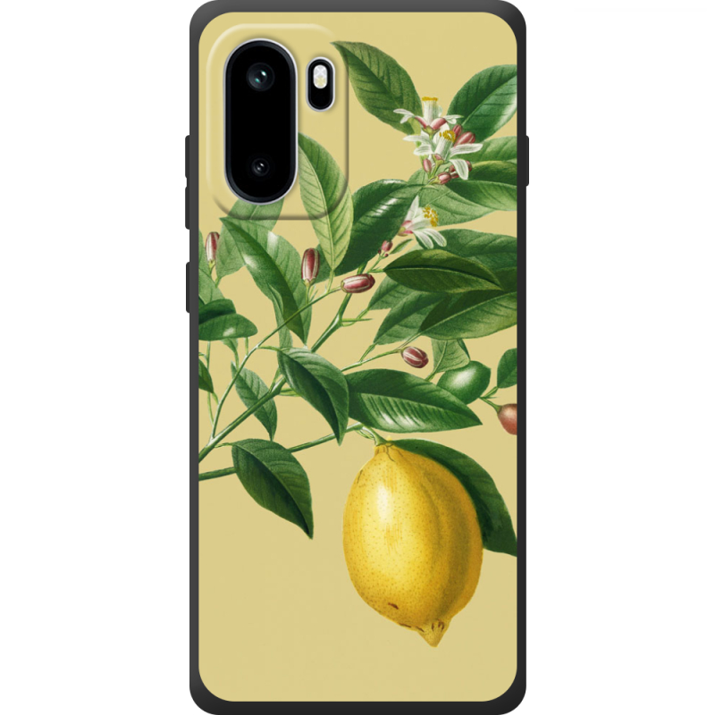 Чохол BoxFace OnePlus Ace 6 