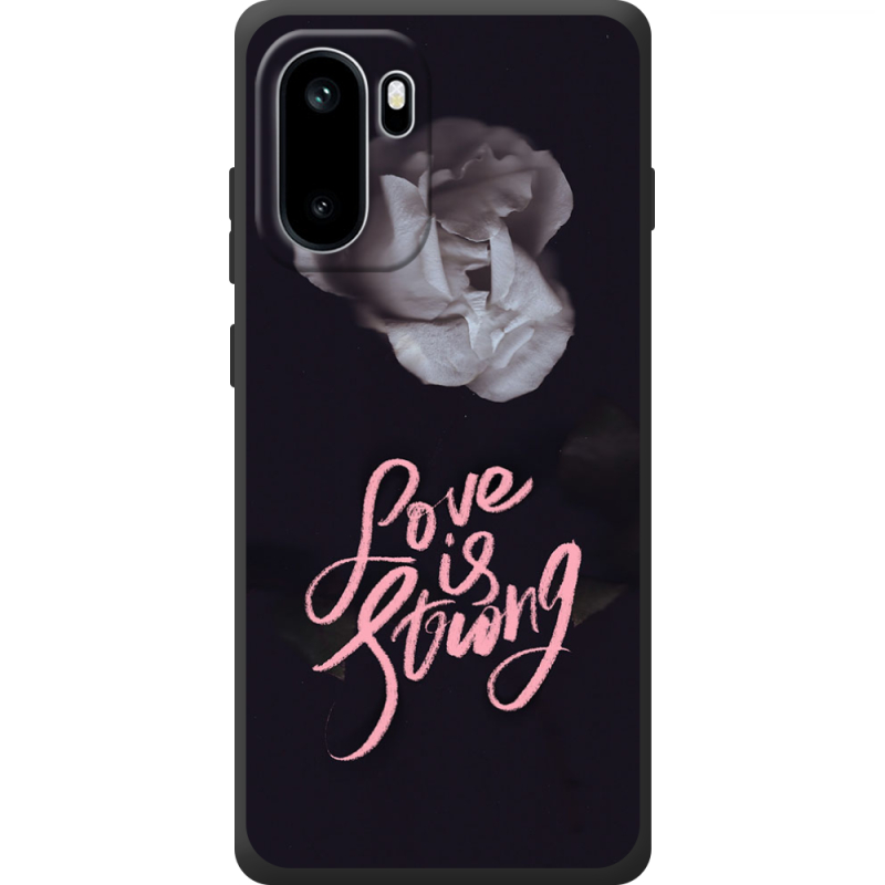 Чохол BoxFace OnePlus Ace 6 