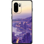 Чохол BoxFace OnePlus Ace 6 