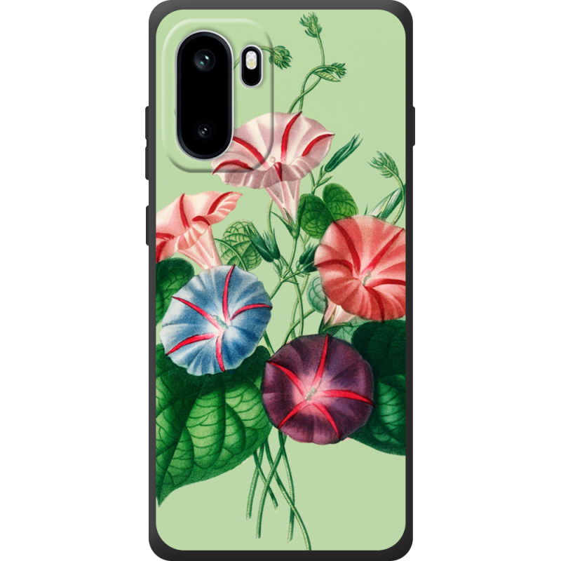 Чохол BoxFace OnePlus Ace 6 