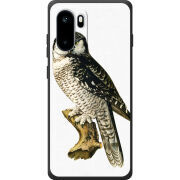 Чохол BoxFace OnePlus Ace 6 