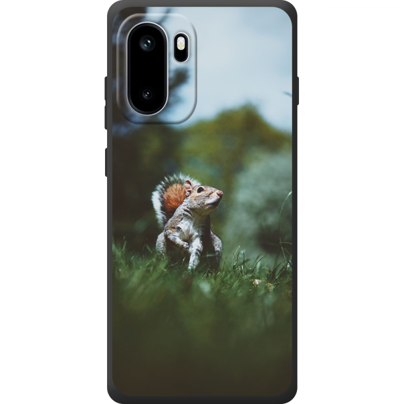 Чохол BoxFace OnePlus Ace 6 