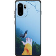 Чохол BoxFace OnePlus Ace 6 