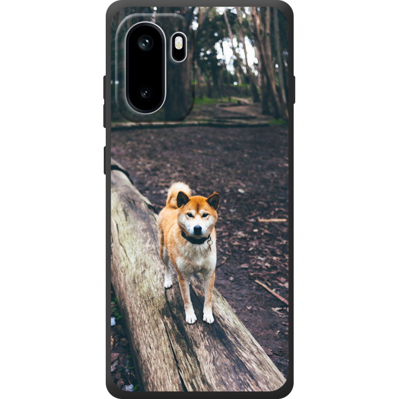 Чохол BoxFace OnePlus Ace 6 