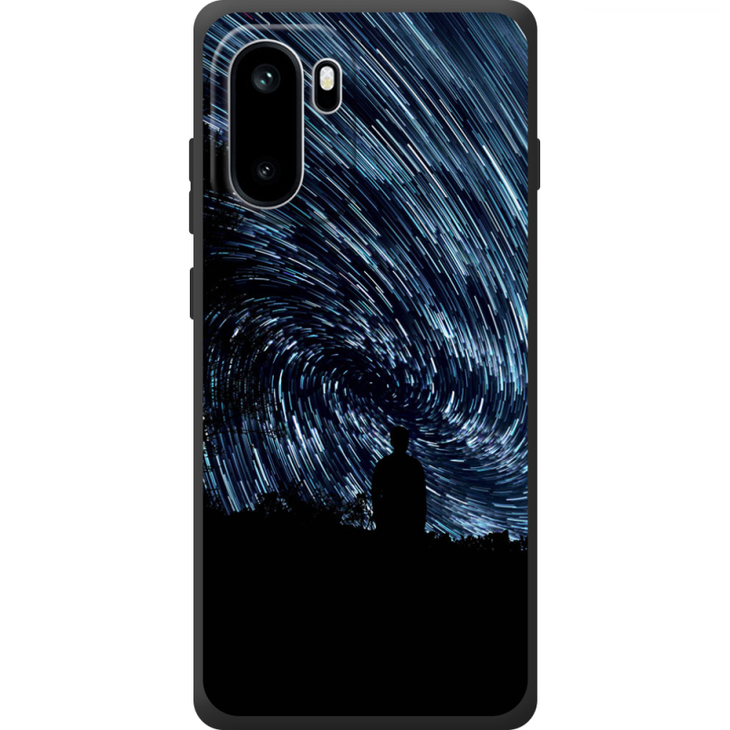 Чохол BoxFace OnePlus Ace 6 