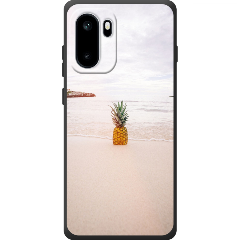 Чохол BoxFace OnePlus Ace 6 